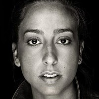 Stephanie Ferris