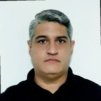 Hector Bracho
