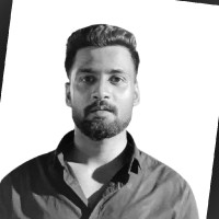 Ravikant Singh