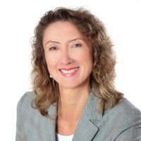 Stephanie Ersfeld-Friedenstab