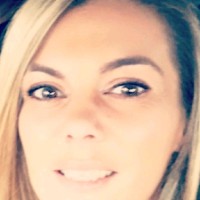 Severine Marques De Oliveira