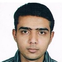 Rohit Moon