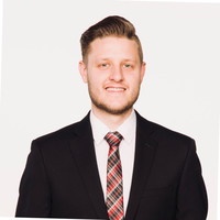 Josh Kreibich