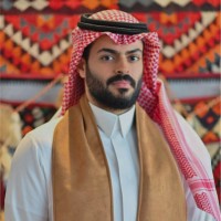 Mohammed Al Hammad