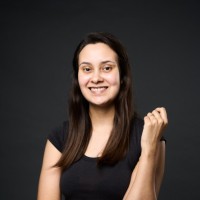 Thaiara Souza