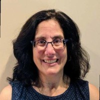 Julie Koshgarian