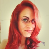 Ivana Babic