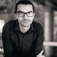 Nicolas Marty