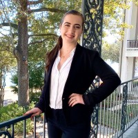 Nicole Drachman