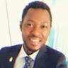 Marc Olivier Bobia