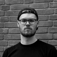 Lars Vromans