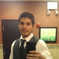 Anthony Montes De Oca