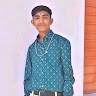 Suthar Yogesh