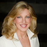 Jennifer Fleischer