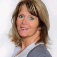 Petra Hoevenaar- Roelen
