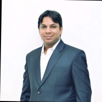 Bhupendra Rathore