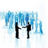 CS Offshore Group