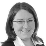Lindy Richardson