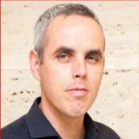 Juan Carlos Sánchez Borque