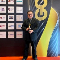 Hai Ming Lim