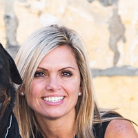Kim Heylen
