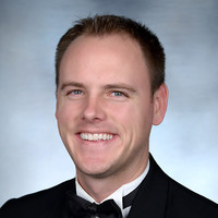 Pat Christensen