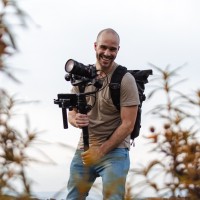 Alejandro Luengo González