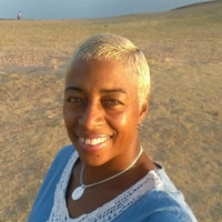 Synthia Campbell