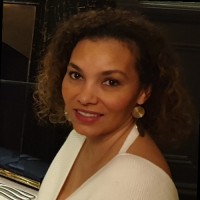 Eileen Stelzer