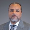 Troy M. White, P.E.