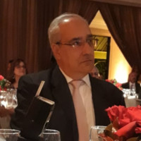 Silvio Barbelli