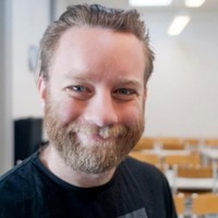 Sune Bekker-Hansen