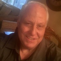 Ray Boggio