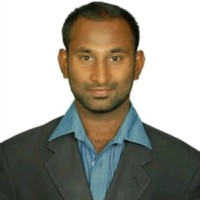 VASANTHAKUMAR MARIMUTHU