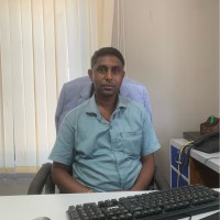 Binod Shah