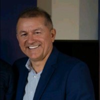 Adriano José Francisco