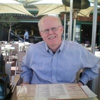Ed Storey