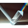 TT Channel