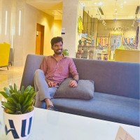 Ravi Teja