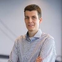 Niels Haasjes