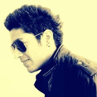 vinay fashstyleworld