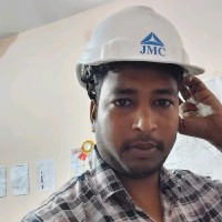 Vikas Gupta