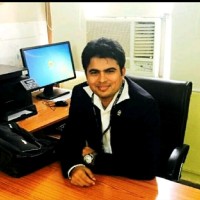 Ashfaque Ahmad Khan