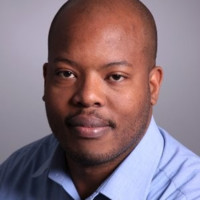 Siyabonga Mbiko
