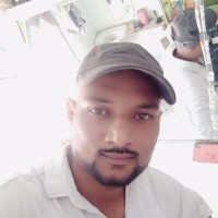 Lokesh Kumar