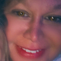 Christina Sammons