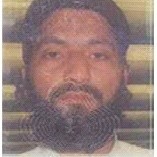 Muhammad Ramzan
