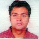 Ashish Jindal