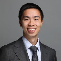 David Zhao
