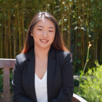 Katherine Liu